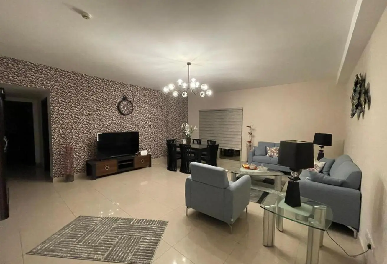 53765850 - Property Main Image