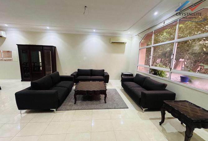 52382214 - Property Image 3