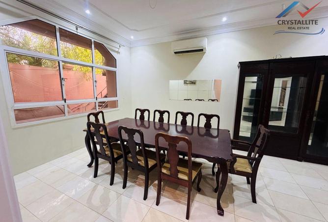 52382214 - Property Image 2