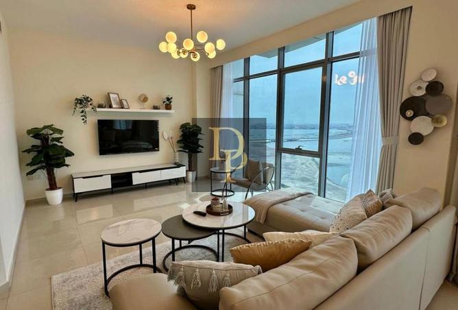 57066000 - Property Image 2