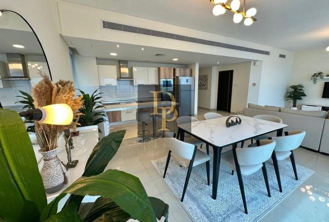 57066000 - Property Image 3