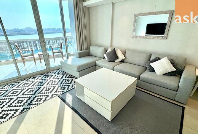 51173979 - Property Image 2