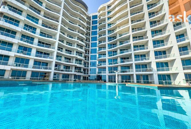 51173979 - Property Main Image