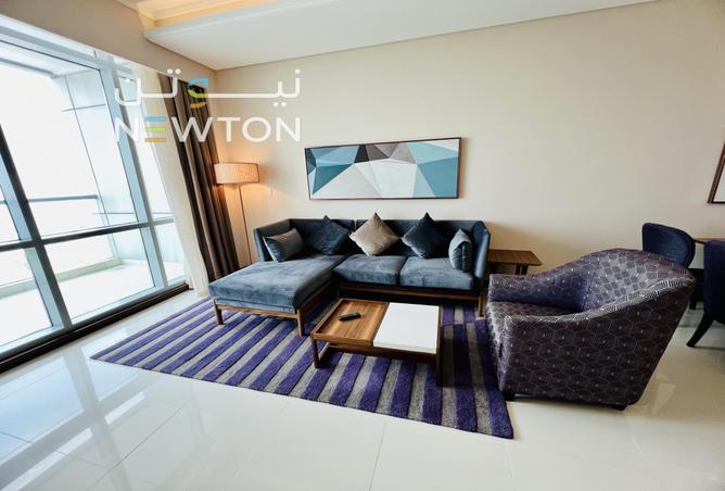 54541331 - Property Image 2