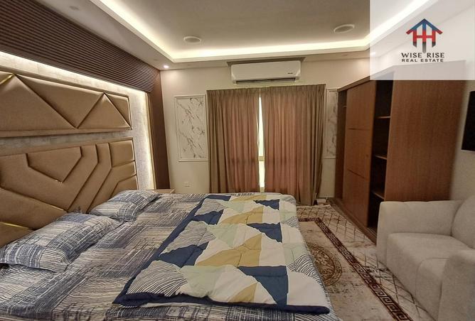56797052 - Property Image 2