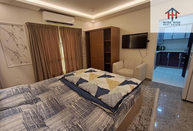 56797052 - Property Image 3