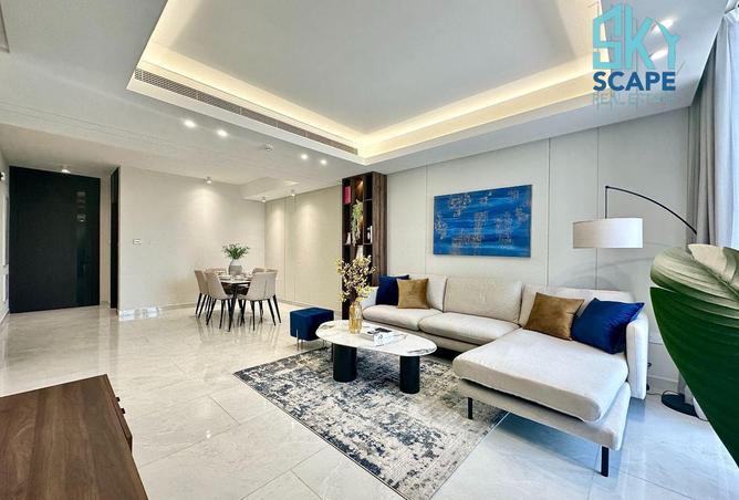 RENTED | GUARANTEED INCOME | LEADING PROPERTY - Widok 3