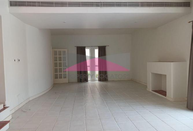 51413151 - Property Image 3