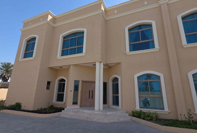 998338 - Property Main Image