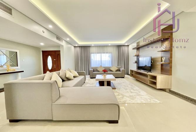 51145307 - Property Main Image