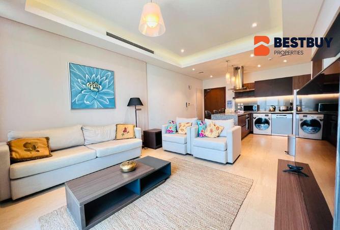 55862681 - Property Main Image