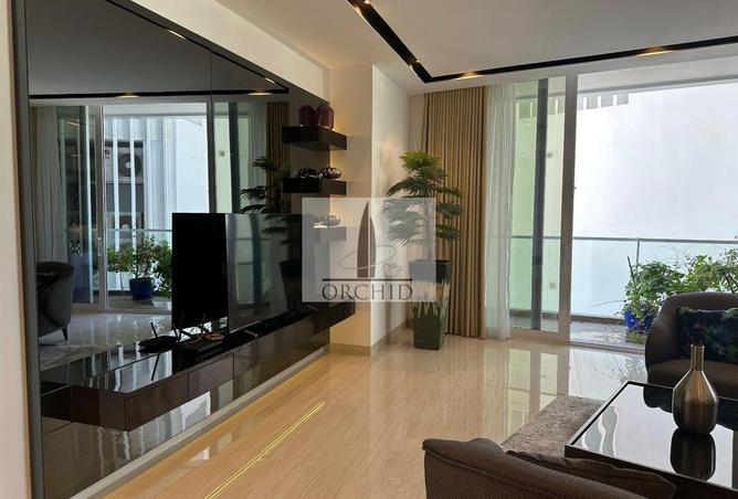 51382648 - صورة العقار 3