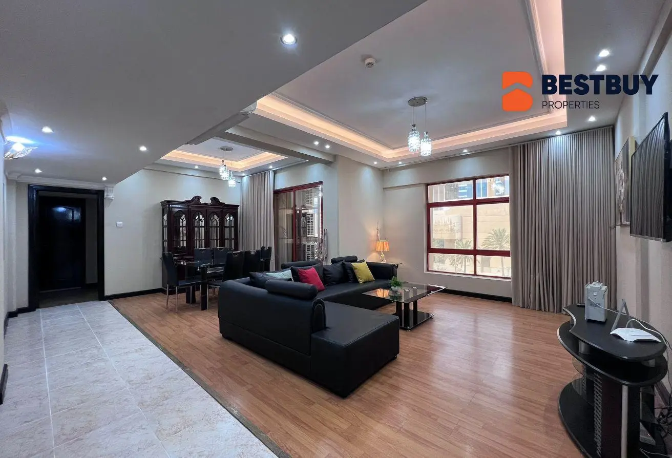57265344 - Property Main Image