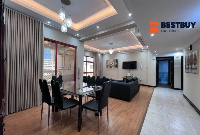 57265344 - Property Image 2