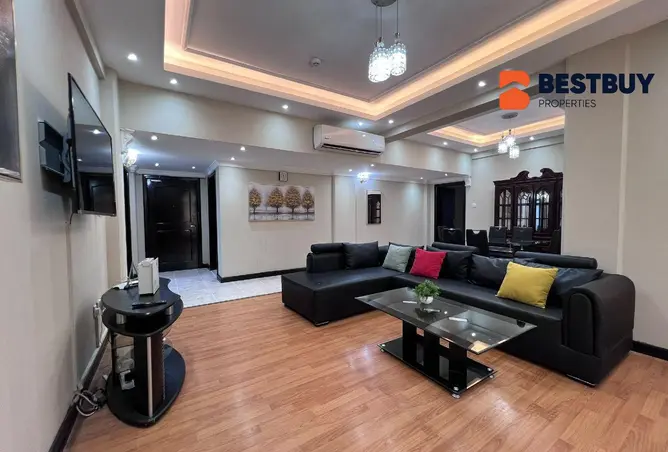 57265344 - Property Image 3