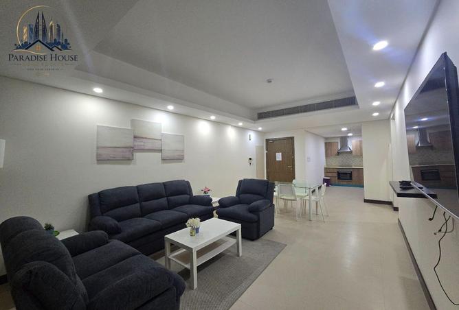 57092991 - Property Main Image