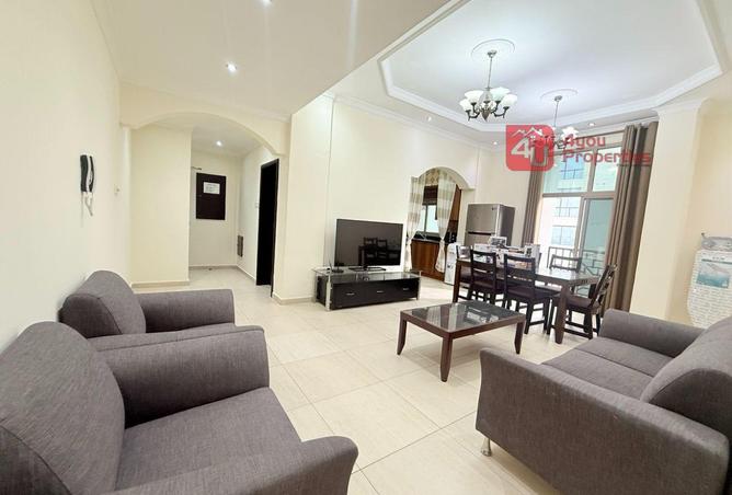 52489704 - Property Main Image