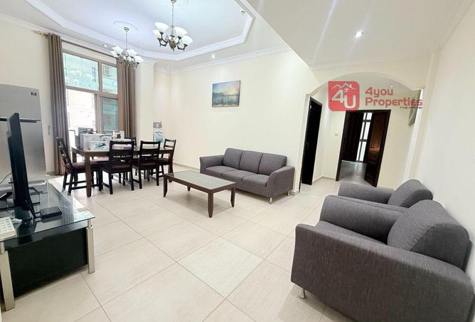 52489704 - Property Image 3