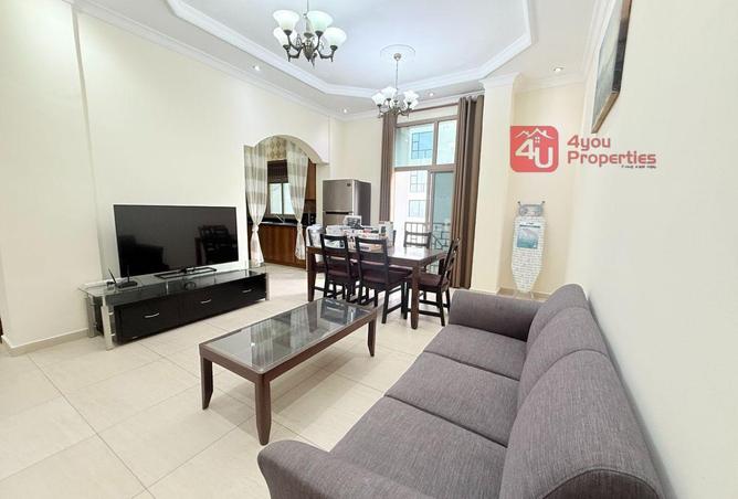 52489704 - Property Image 2