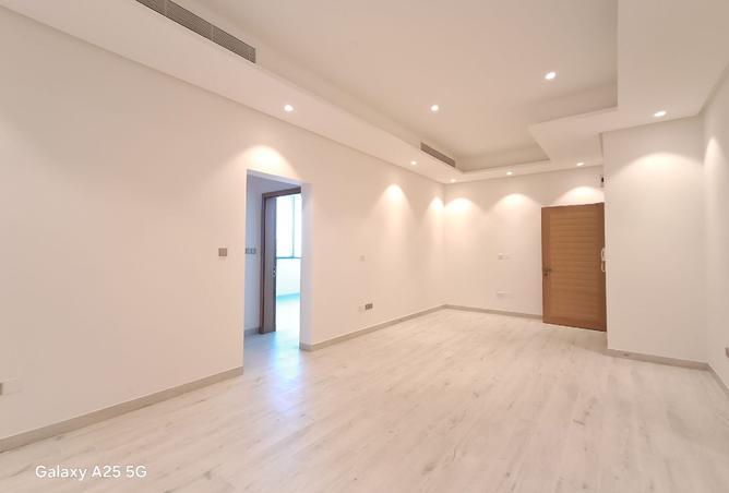 55950533 - الصورة الرئيسية للعقار
