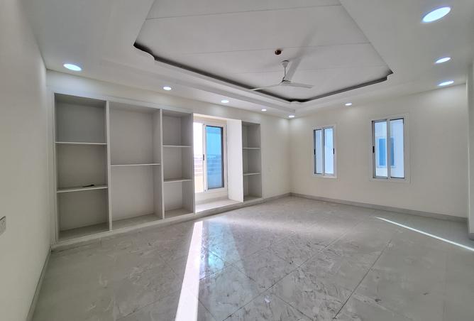 52327665 - الصورة الرئيسية للعقار