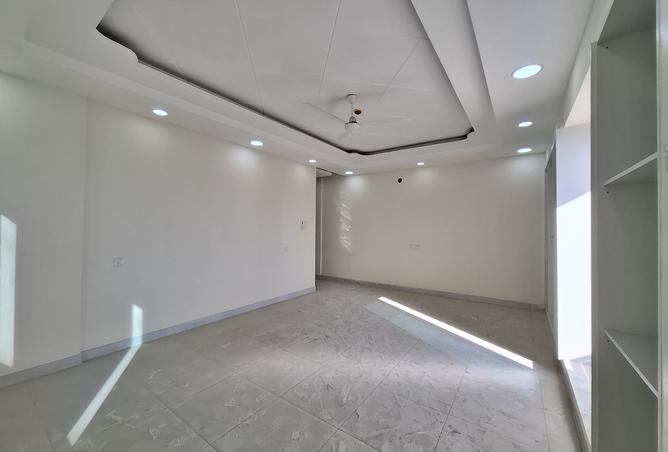 52327665 - صورة العقار 2