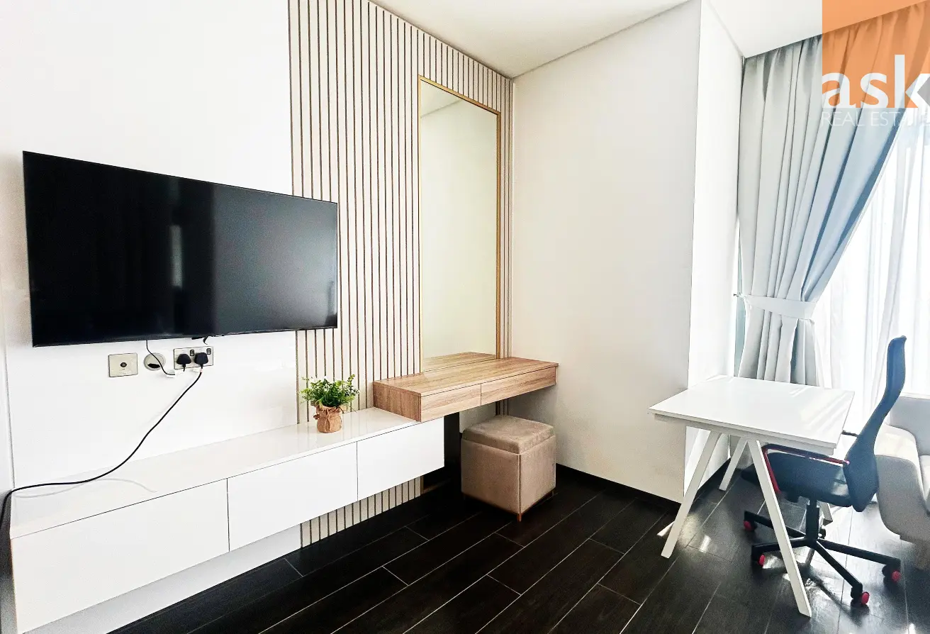 57492070 - Property Main Image