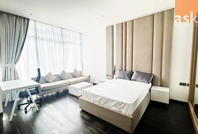 57492070 - Property Image 2