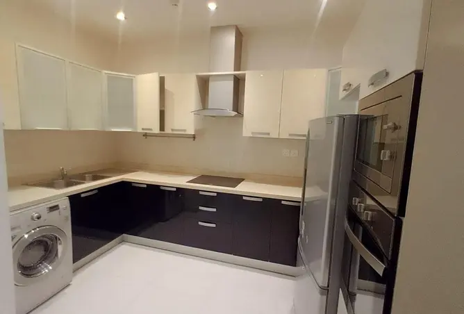 52489803 - Property Image 3
