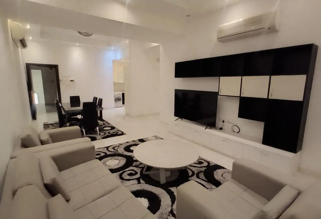 52489803 - Property Main Image