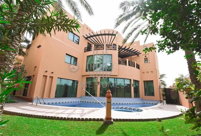 56423675 - Property Main Image