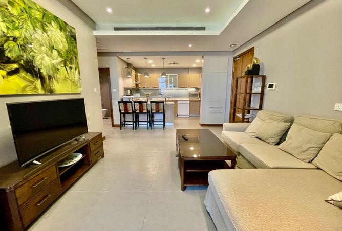 53987260 - Property Main Image