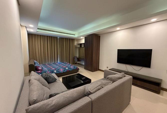 991668 - صورة العقار 2