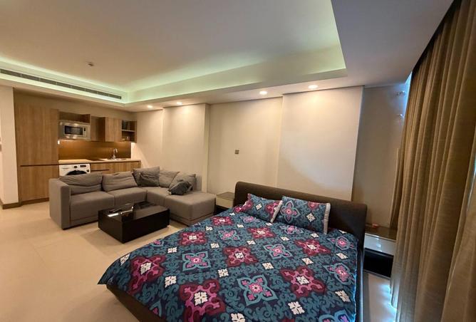 991668 - الصورة الرئيسية للعقار