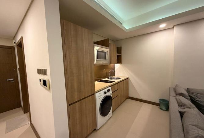 991668 - صورة العقار 3