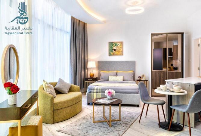 999442 - Property Main Image