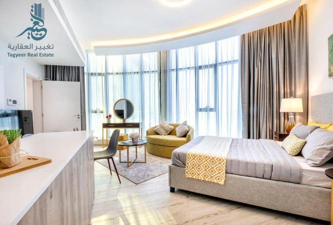 999442 - Property Image 2