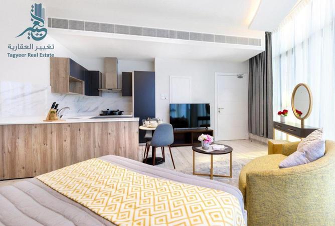 999442 - Property Image 3