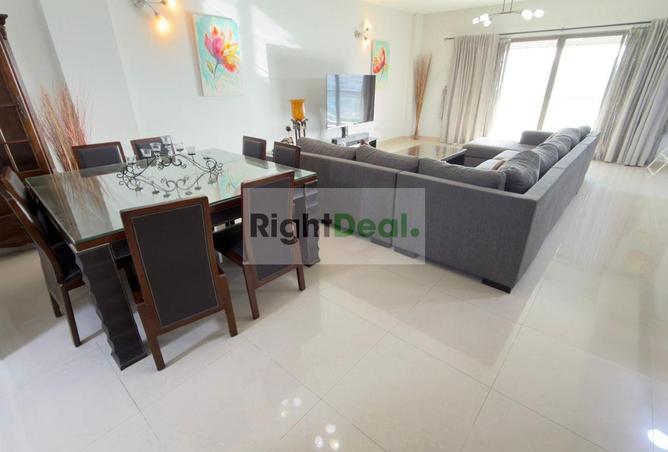 51957404 - Property Image 3