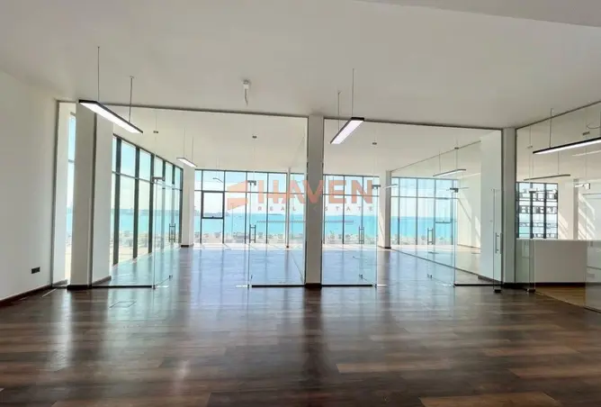 58053453 - Property Image 2