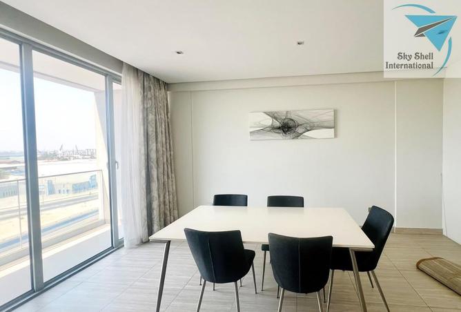 55228560 - Property Image 2
