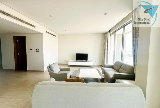 55228560 - Property Main Image