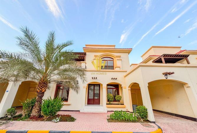 51352609 - Property Main Image