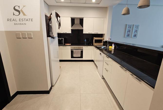 55980163 - Property Image 3