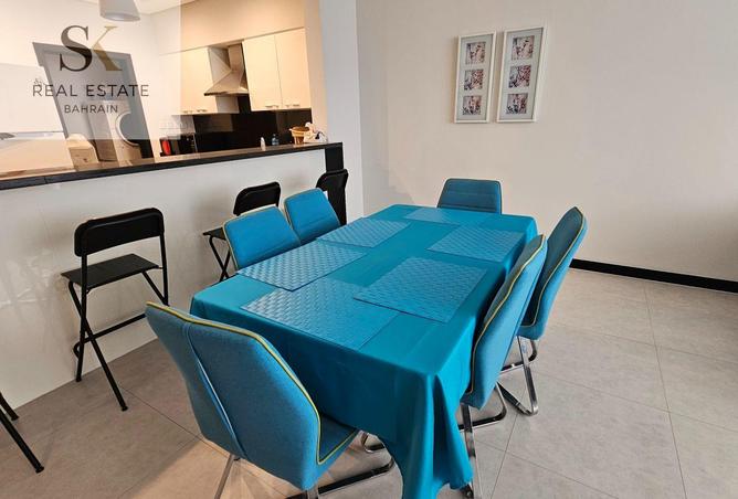 55980163 - Property Image 2