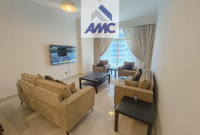 56454740 - Property Main Image