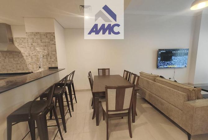56454740 - Property Image 3
