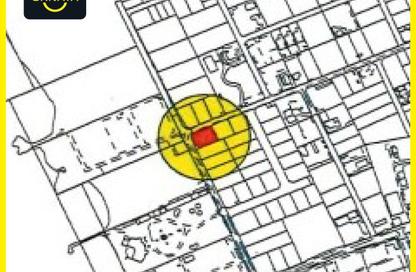 Land - Studio for sale in Dumistan - Northern Governorate Land - Studio for sale in Dumistan - Northern Governorate