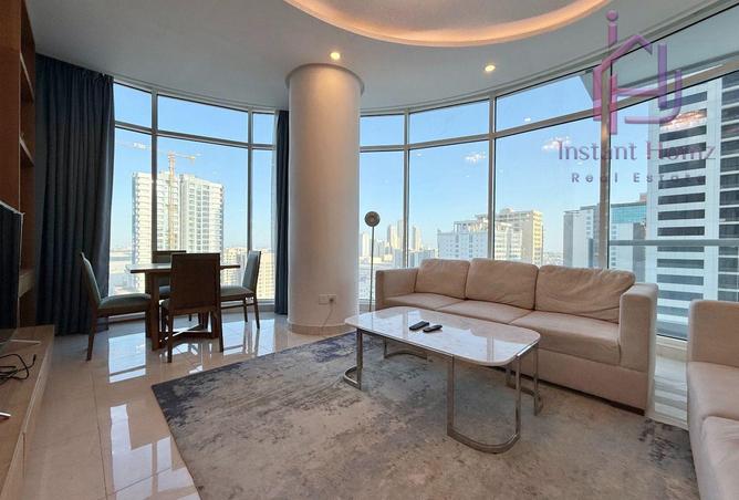 990239 - الصورة الرئيسية للعقار