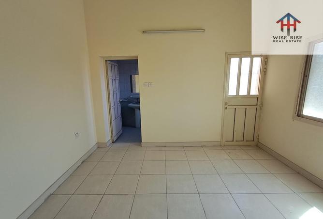 56182863 - Property Image 3